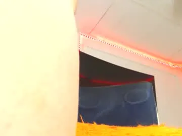 bayoletsweett model from cb