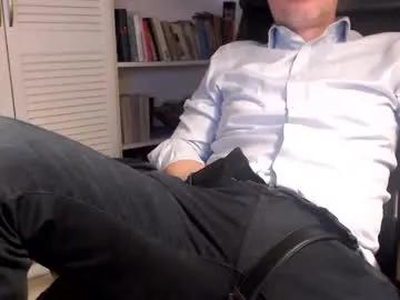 bd_19_6 — Lovense Edge 2 on -  - Goal: cum [888 tokens left] #lovense #bigdick #german #bigballs #lovensecontrol #fuck #me #if #you #can  ;)