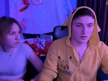 beauty_ginger model from cb