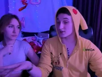 beauty_liam model from cb