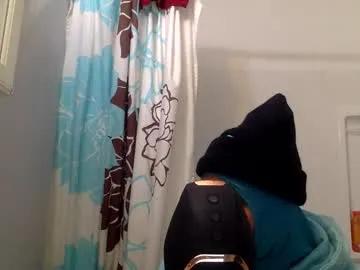 beenduckedoff's avatar