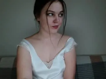 behappy4self model from cb