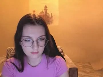 bemine_bemine — GOAL: pinch nipples [20 tokens remaining] Welcome to my room! #feet #joi #18 #nonude #new