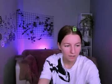 benny_duglas on Chaturbate 