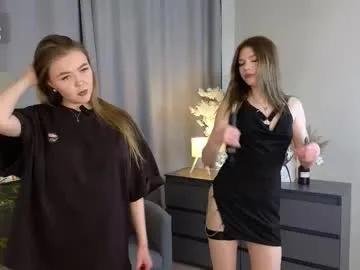 berry_bloom on Chaturbate 