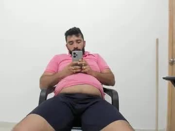 big_dad69 — my only fans @bigdadmaster  cum #lovense #ass #bigdildo #fuckass #hairy [Tip in ascending order from 1 to 26. Next tip needed: 16]