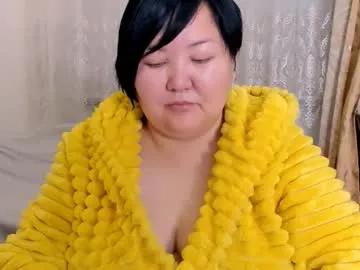 bigboobs55x on Chaturbate 