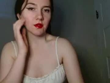 bigbootybunny's avatar