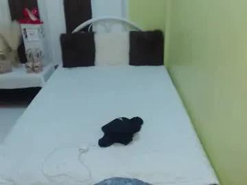 bigcock_kerbzz's avatar