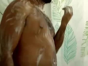 bigcumcanada's avatar