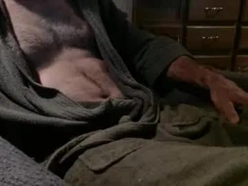 bigdickdaddy567130413's avatar