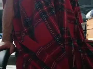 bigdickyduby's avatar