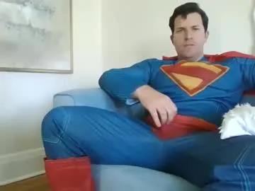 biggestballsonchatu on Chaturbate 