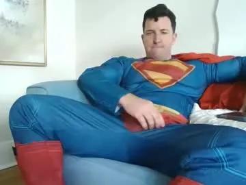 biggestballsonchatu on Chaturbate 