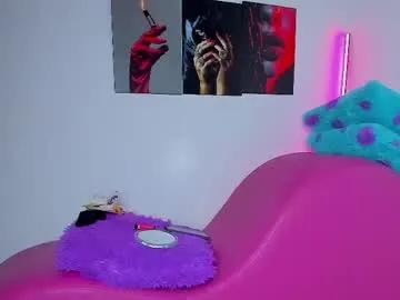 bigsexlive69 — CrazyGoal: Bj deepthroat + spit cock m3ssy - pvt is open  - chek my menu #anal #teen #18 #latinas #deepthroat