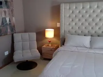 blackcybergirl model from cb