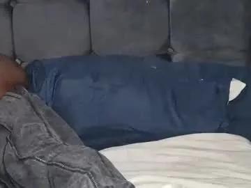 blakx_01 — Goal: JERK OFF 5 MIN #bbc #dirtytalk #cock #party #kinky - Next Goal: CUM NOW!!!