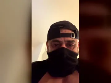 blanco696922 model from cb