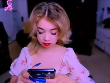 blinkofeyess — GOAL: oil boobs. [100 tokens remaining] You're the Best 11/ Don't Stop 22/ Wet T-shirt Show 200  #longnails  #findom #nonude #natural #hairy