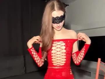 bloody_petal on Chaturbate 