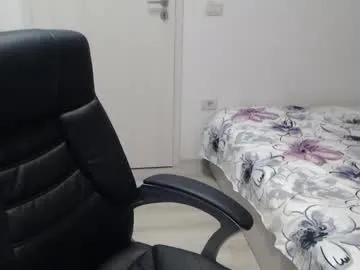 blue_eyes96's avatar