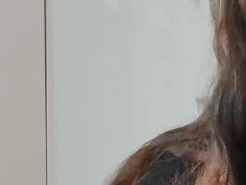 bluee_rose — Welcome to Bluee_rose's room #anal #milk #bigboobs #latina