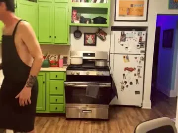 bnczuperzexy model from cb