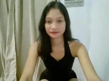 bongga_kaday — Your lovely petite pinay is here, let's connect and have fun! #pinay #asian #wifematerial #simple #student [894 tokens remaining]