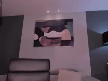 bonnyrosex — Playful mouth and sassy attitude, perfect combo - Multi Goal: Full naked & sexy dance [129 tokens left] #young #skinny #smalltits #latina #cum