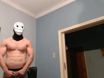 boocollector420's avatar