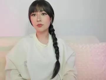 boonie_girl on Chaturbate 