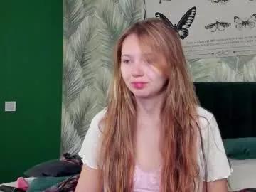 booozekirs_ — GOAL: for a nice day [101 tokens remaining] Welcome to my room! Im Kira and today I have so good mood for new experiance!! #smalltits #blonde #18 #skinny #young