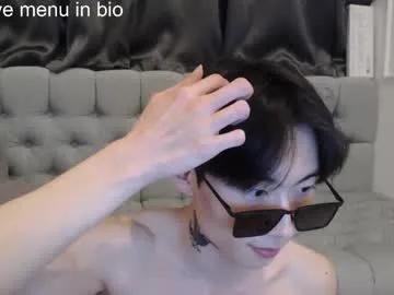 boxman556990's avatar