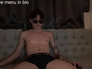 boxman556990's avatar