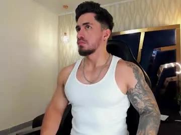 brad_summer's avatar