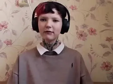 brandonmuckleroy model from cb