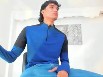 branmonter_xxx_big model from cb