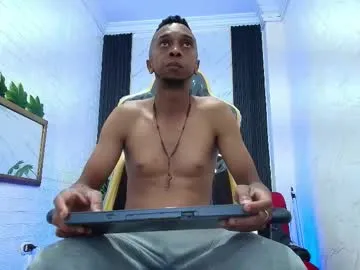 bray_1999 model from cb