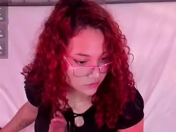 briannalux model from cb