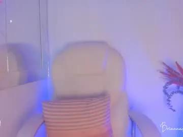 briannasquirter_ — Come play and let's make some unforgettable memories!  25-33-44-100 - Multi Goal: deep blowjob with cumshot on my face  [299tk each Goal] #bigboobs #bigpussylips #latina #squirt #blowjob