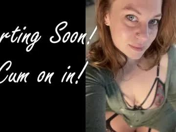 brooklyn_shai — 9 = Booty Wiggles  99 = Finger pussy  1111 = Squirt  Fave Tips are 33,66,222,555,2601 #lovense #milf #pvt #anal