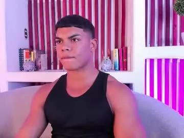 bruce_stroud — Lovense Lush on - Interactive Toy that vibrates with your Tips #lovense #cumshow #bigass #muscle #private