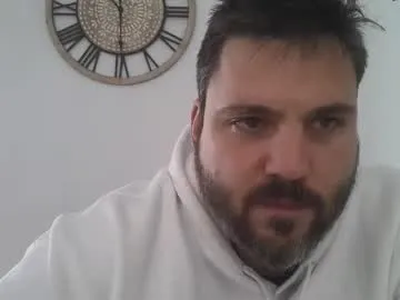 bruce_wayne34 model from cb