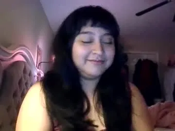 brujerita_dmota model from cb