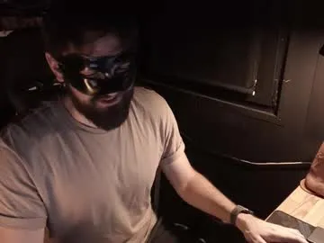 btarkhun model from cb