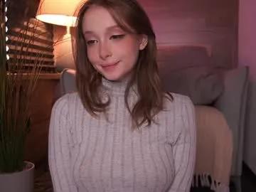 bunnybonn1e on Chaturbate 