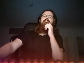 cameronjude — Freechat on Chaturbate