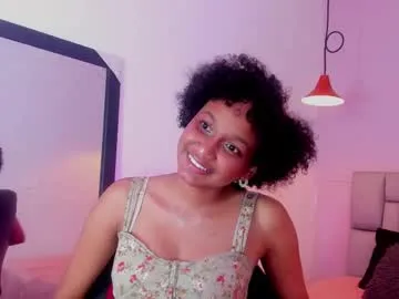 candy__carter model from cb