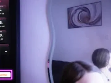 carmendsine model from cb