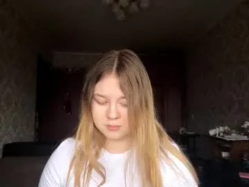 carolindueno model from cb